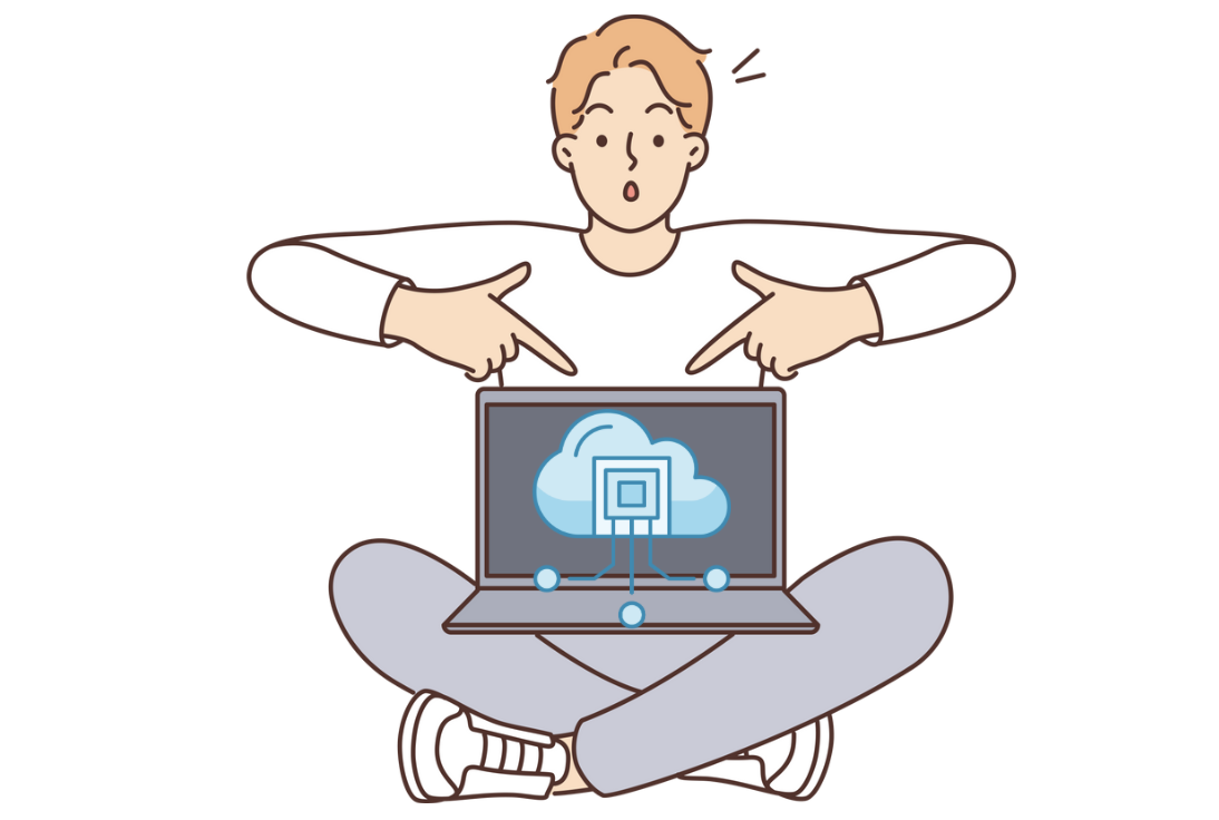 cloud platforms